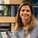 Nhood Portugal tem nova diretora de People & Culture
