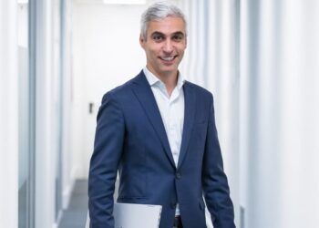 SaltPay Portugal contrata Global Head of People and Cultural Global