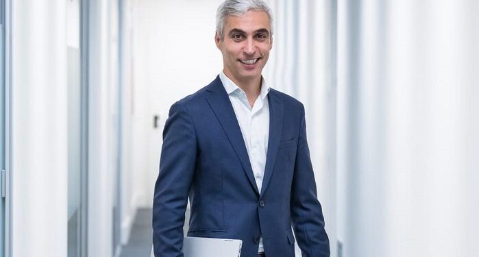 SaltPay Portugal contrata Global Head of People and Cultural Global