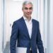 SaltPay Portugal contrata Global Head of People and Cultural Global