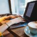 14 acessórios e objetos que facilitam o teletrabalho
