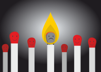 OPINIÃO: Workaholism: quantidade não significa qualidade