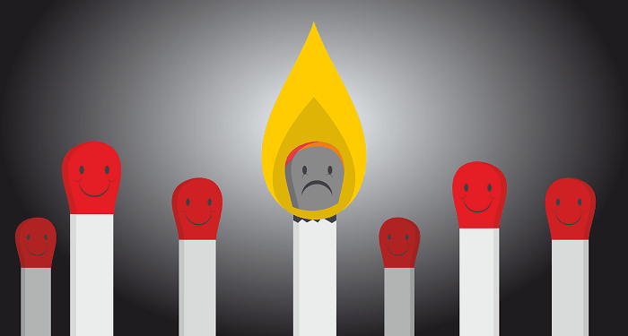 OPINIÃO: Workaholism: quantidade não significa qualidade