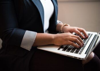 Facebook dá voz a três empreendedoras portuguesas