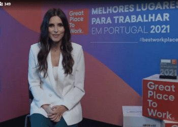 Estes são os Best WorkplacesTM em Portugal! Conheça aqui os vencedores.