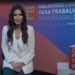Estes são os Best WorkplacesTM em Portugal! Conheça aqui os vencedores.