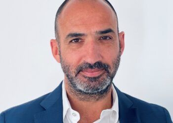 Neotalent nomeia um novo Head of Services & Nearshore