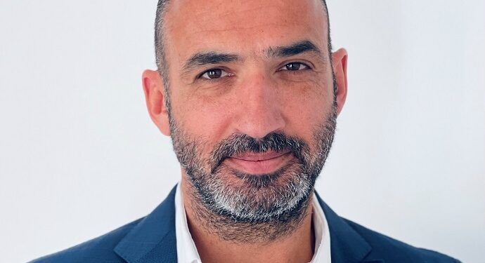 Neotalent nomeia um novo Head of Services & Nearshore