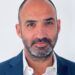 Neotalent nomeia um novo Head of Services & Nearshore