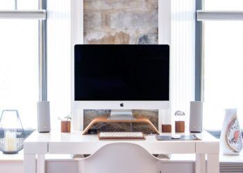 Dicas: Como ser mais produtivo, saudável e feliz em teletrabalho
