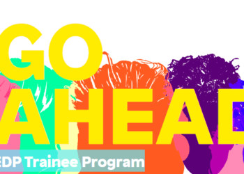 Oito semanas, milhares de candidatos. Conheça o caso de sucesso do EDP Trainee Program.