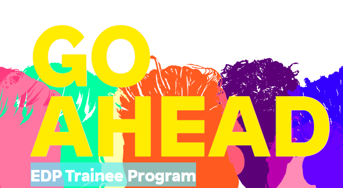 Oito semanas, milhares de candidatos. Conheça o caso de sucesso do EDP Trainee Program.