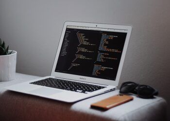 OPINIÃO: RGPD, Código do Trabalho e Gestão de Excelência