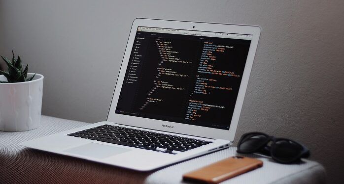 OPINIÃO: RGPD, Código do Trabalho e Gestão de Excelência