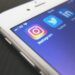 Como manter a sua empresa atrativa nas redes sociais?