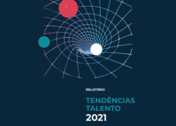 Descubra as 10 tendências que vão marcar a comunicação com o talento em 2021