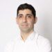 Teleperformance Portugal nomeia novo CEO
