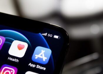 NOS acelera a implementação do 5G em parceria com o Kaizen