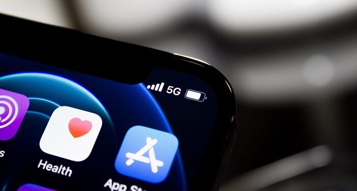 NOS acelera a implementação do 5G em parceria com o Kaizen