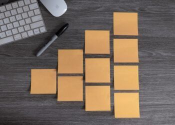 OPINIÃO: Agile e felicidade organizacional: o match perfeito