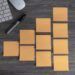 OPINIÃO: Agile e felicidade organizacional: o match perfeito