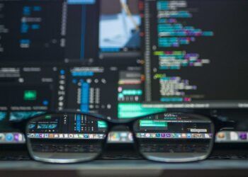 ARTIGO: Como a tecnologia está a apoiar a gestão RH?