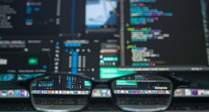 ARTIGO: Como a tecnologia está a apoiar a gestão RH?
