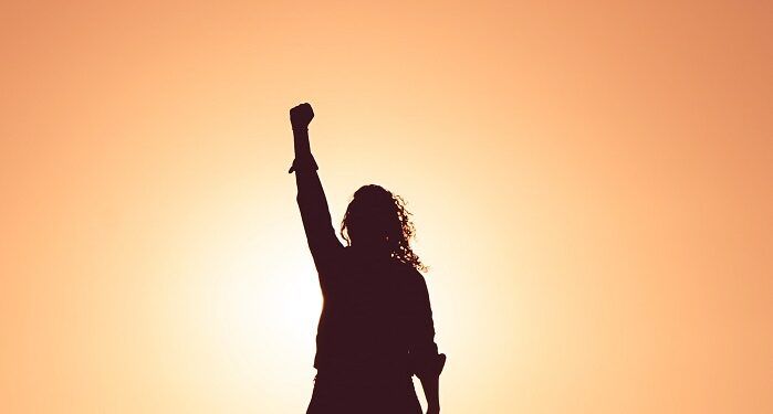 OPINIÃO: Ser mulher e diretora-geral não é um privilégio, mas sim uma conquista
