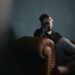 OPINIÃO: Resiliência: uma necessidade imperativa em tempos de pandemia