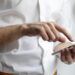 A sua empresa sempre consigo: 7 apps mobile de gestão