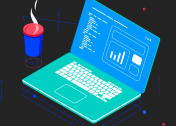 «Tech Careers Report 2021»: O que dizem os profissionais de tecnologia?