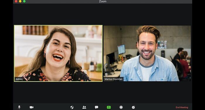 O recrutamento digital aos olhos dos candidatos