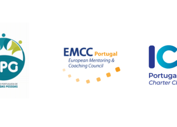 APG, EMCC Portugal e ICF Portugal celebram parceria «Aliança Coaching Profissional»