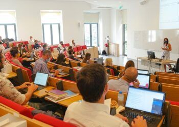 ISEG lança 2.ª edição do curso Sustainable Finance. «É um repensar no modelo de negócios para muitas empresas»