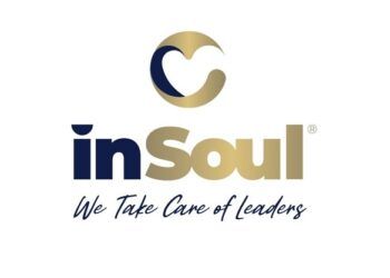 Consultora inSoul anuncia rebranding e apresenta nova marca