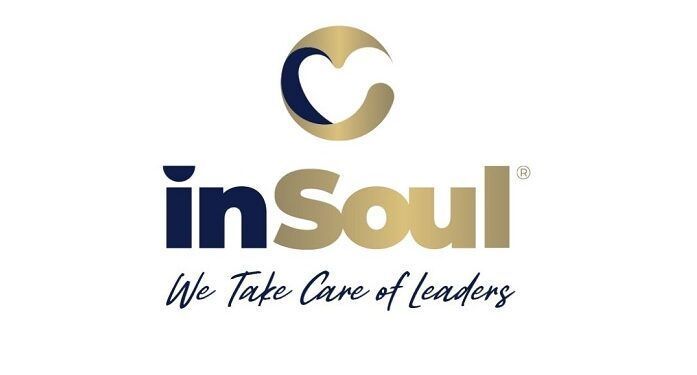 Consultora inSoul anuncia rebranding e apresenta nova marca