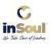 Consultora inSoul anuncia rebranding e apresenta nova marca