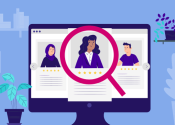 Talentia discute sobre como manter os colaboradores envolvidos em teletrabalho