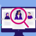 Talentia discute sobre como manter os colaboradores envolvidos em teletrabalho