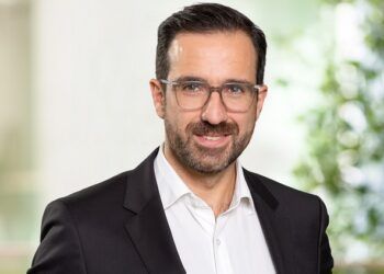 Cleanwatts nomeia Chief Marketing Officer para liderar a transição energética a nível mundial