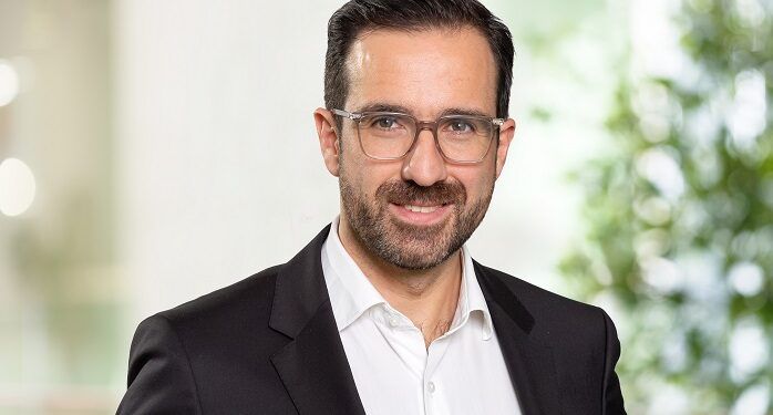 Cleanwatts nomeia Chief Marketing Officer para liderar a transição energética a nível mundial