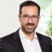 Cleanwatts nomeia Chief Marketing Officer para liderar a transição energética a nível mundial