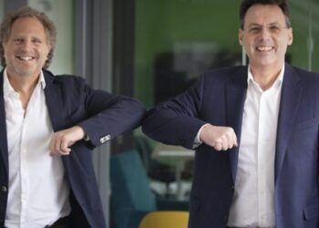 Cegid consolida presença no mercado de soluções de processamentos salariais e GRH com aquisição de Talentsoft