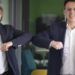 Cegid consolida presença no mercado de soluções de processamentos salariais e GRH com aquisição de Talentsoft