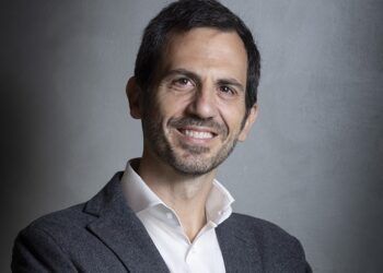 SEAT Portugal nomeia novo diretor-geral