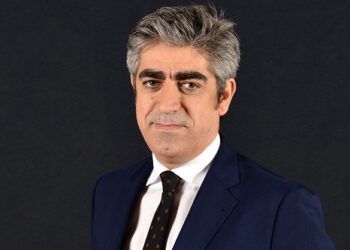 EDP tem novo Diretor de Comunicação