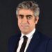 EDP tem novo Diretor de Comunicação