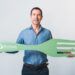 TheFork anuncia novo CEO Iberia & Latam Region