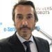 Miguel Oliveira, Universal Robots: «Os nossos robôs são utilizados por empresas e organizações de todas as dimensões»