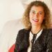 Verónica Rivadulla, diretora-geral da Nortempo: «O nosso objetivo é levar o nosso know-how para toda a Península Ibérica»